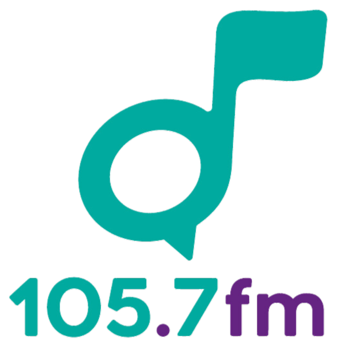 Rádio 105.7 Anápolis
